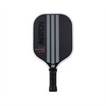 Vợt Pickleball Adidas Match 2025